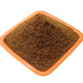 Versatile Insect Protein Tenebrio Molitor Mealworm Powder Animal Feed Additive for Horse Cattle Fish Dog