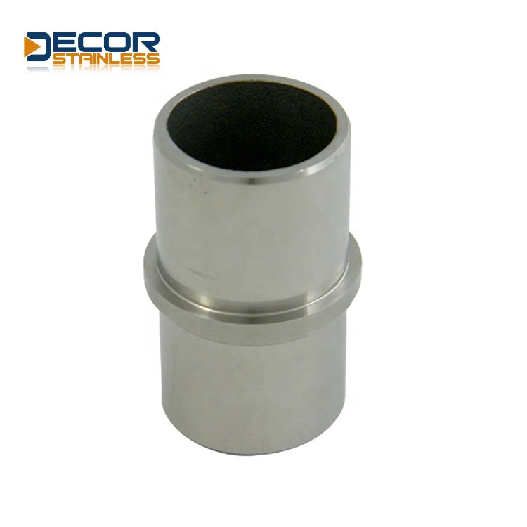 Tools and Hardware Suppliers Corrosion Resistance Flush Joiner 90 Degree Radiused