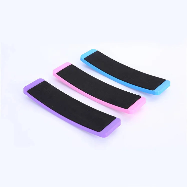 Durable Ballet Turn Board for Perfect Pirouettes | Dance Training Equipment