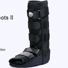 Air Cam Fracture Walker Boot