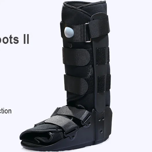 Air Cam Fracture Walker Boot