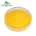 Bulk Vitamin-B9-Powder Additives High Purity Powder Vitamin B9 Folic Acid Supplement Vitamin B9