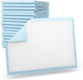 High Quality Comfortable Nurse Under Tray Cloth Material Impermeable Eco-Friendly for Small Animals