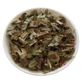 Ze Lan Chinese Herbal Dried Raw Lycopus Lucidus Plant Cuts HERBA LYCOPI for Sale