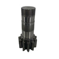 Sany 335 Steering Motor Vertical Shaft 10-30 Teeth