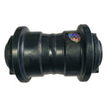Construction Machinery Parts Bottom Roller Hyundai R60-7 Excavator Track Rollers