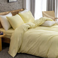 Custom Quilt Cover Queen Quilt Cover Sets Three Piece Quilt Cover Set Competitive Price