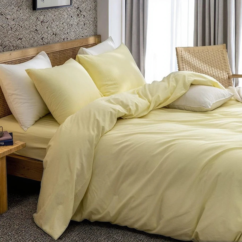 Custom Quilt Cover Queen Quilt Cover Sets Three Piece Quilt Cover Set Competitive Price