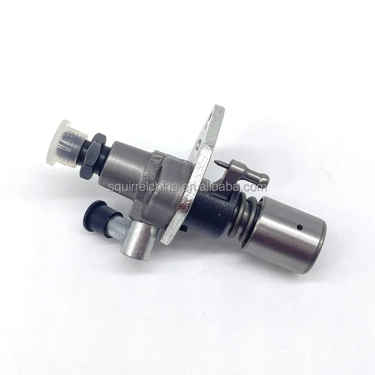 diesel 173F 178F 186F 188F 192F Injector Pump Engine Assembly construction machinery