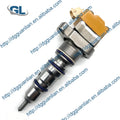Fuel Inyector Injector 198-6605 1986605 for Diesel Engine 3126b Parts
