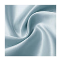 New Arrival Woven Raw Silk Lurex Smooth 100% Mulberry Silk Fabric for Dress