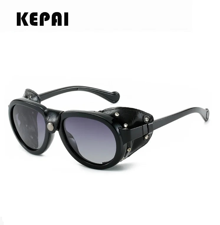 Instock Stable Fashionable Sun Glasses Custom  Sunglasses 2022