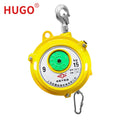 30kg Spring Balancer Tool Balancer Weight Range