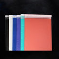 Custom Printed Poly Courier Bags Poly Bubble Mailer Envelope Co-extrusion Film Poly Bubble Mailer for Shipping
