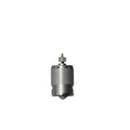 SUNORO New Type of Accelerator Motor for Excavators Small Electric Motor Suitable for Excavator Modern Doo-san