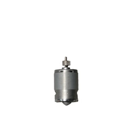 SUNORO New Type of Accelerator Motor for Excavators Small Electric Motor Suitable for Excavator Modern Doo-san