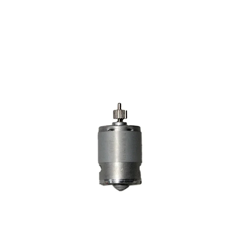 SUNORO New Type of Accelerator Motor for Excavators Small Electric Motor Suitable for Excavator Modern Doo-san