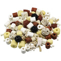 Fish Farm Aquarium Filter Media Ceramic Bio Ring