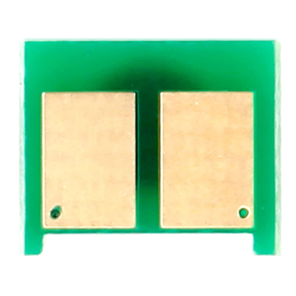 Toner Chip for HP LaserJet P2055X P2056 P2056D P2056DN P2056X P2057 P2057D P2057DN P2057X CE505A CE505X 505A for Canon 6300/6650