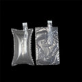 Buffer Protect Void Fill Air Bag Inflatable Air Cushion Bag Filling Packaging Bag