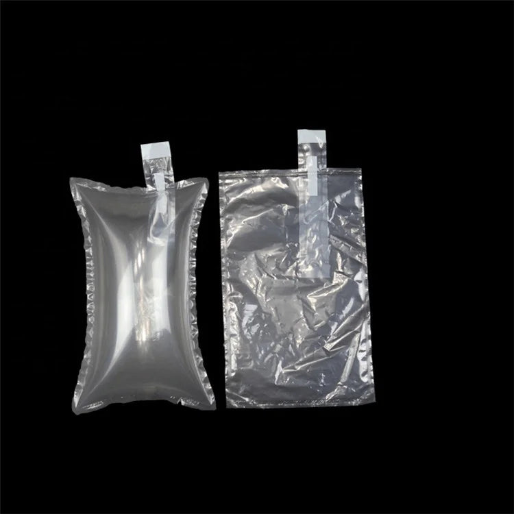 Buffer Protect Void Fill Air Bag Inflatable Air Cushion Bag Filling Packaging Bag