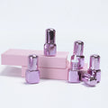 Adhesive for Lash Extension  Low Humidity Professional Custom Waterproof Oil Proof 5 ML Eyelash Remover