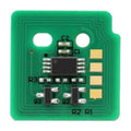 Toner Chip for Fuji Xerox 106R04041 106R04038 106R04039 106R04040/Drum Chip for Fuji Xerox VersaLink C8000 C8000W C 8000DT 8000W