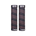 ZTTO MTB Cycling Handlebar Tape 22.2mm Lockable Anti-Slip Grip Replaceable Black Red Yellow Green Tape for Cycling