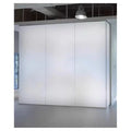 Factory Manufacture Ultra Clear Switchable Privacy Protection Glass Remote Control Pdlc Smart Film