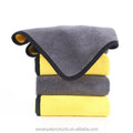 Best Seller Microfiber Microfibre Drying Bath Pet Dog Towel for Dog