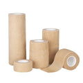 New Product 2025 Multi-color Self Adhesive Cohesive Hypoallergenic Health Care Bandages Athletic Tape for Wrist and Ankle