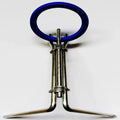 Rod Seal Installer Oil Seal Installation Tool Hydraulic Seal Installation Tool Kit