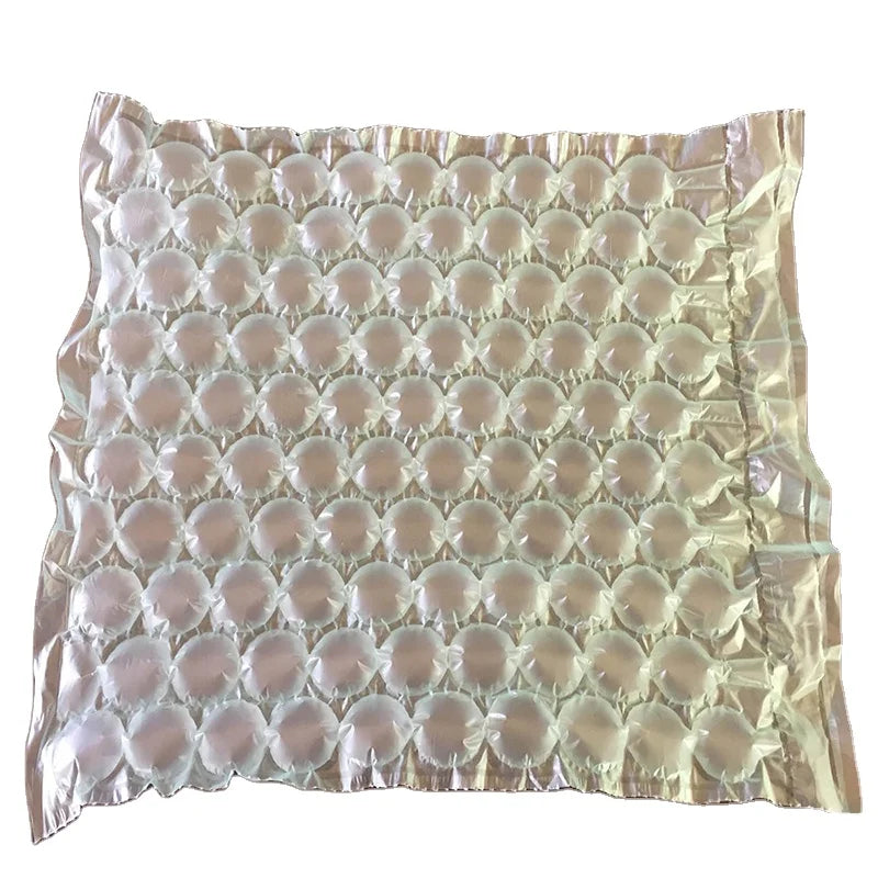 FENYU Keep 6 Months No Air Leak HDPE+Nylon Protective Film 570x400mm for Wrapping