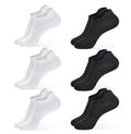XIANGHUI Brand New Professional Famous Athletic Ankle Sport Outdoor Running Socks