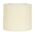 High Viscosity Anti Puncture 150mic Polyethylene Greenhouse PE Film Repair Tape Single Sided Adhesive Tape Seal Tape