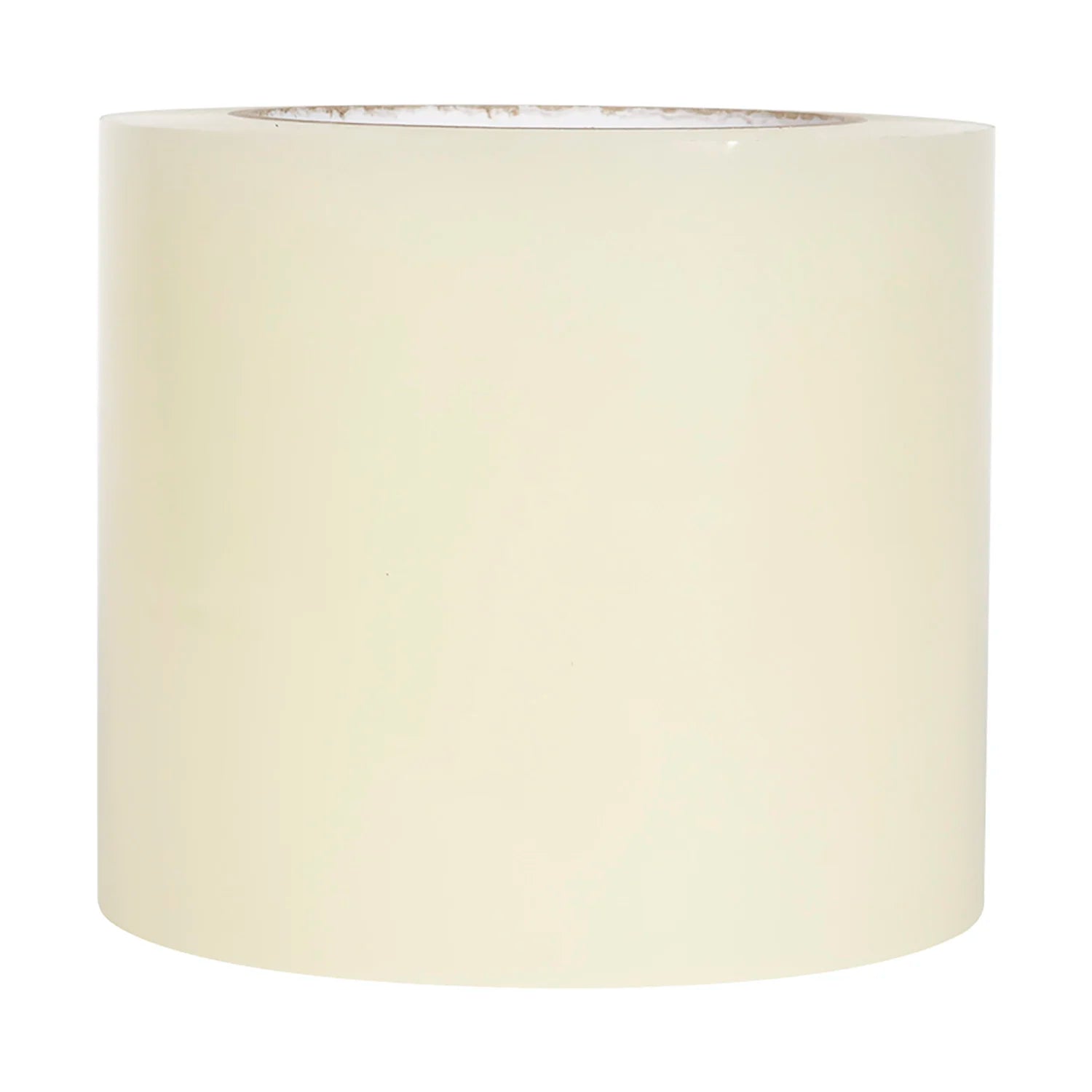 High Viscosity Anti Puncture 150mic Polyethylene Greenhouse PE Film Repair Tape Single Sided Adhesive Tape Seal Tape