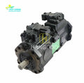 Hangood Construction Machinery Parts DH500 Hydraulic Pump 400914-00250 Hydraulic Main Pump A8V0200 Hydraulic Pump for Excavator