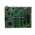 Spare Parts for Roland Printers Suitable RF640 Main Board