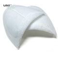 Hotsale Wholesale Sustainable Men Suit Shoulder Pad