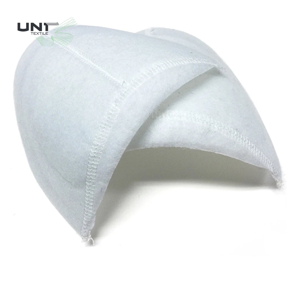 Hotsale Wholesale Sustainable Men Suit Shoulder Pad