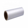 PVA Film Packaging Cold Water Soluble  Film