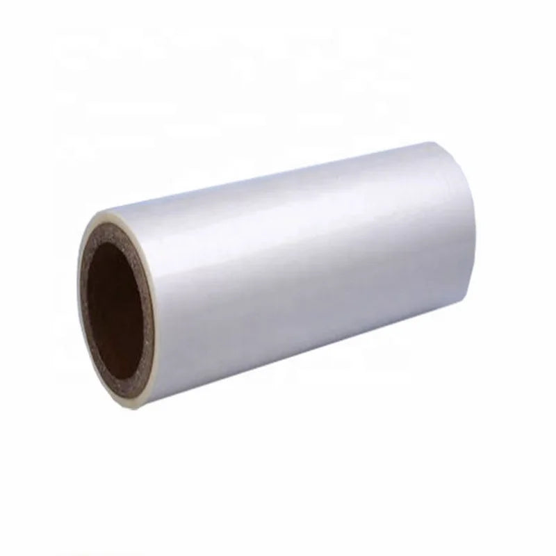 PVA Film Packaging Cold Water Soluble  Film