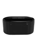 LOW PRICE FACTORY Home Therapy Cold Plunge Recovery Pod with Cooler Chiller Oval Ice Bath Inflatable Bucket Ice Bath