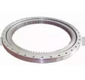 PC300-5 PC300-6 PC400-5 PC400-6 PC600-6 PC750-6 Swing Bearing SLEWING RING CIRCLE 207-25-52101 208-25-61100 207-25-51100 207 MegaBDM