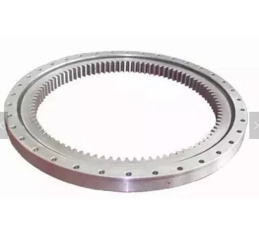 PC300-5 PC300-6 PC400-5 PC400-6 PC600-6 PC750-6 Swing Bearing SLEWING RING CIRCLE 207-25-52101 208-25-61100 207-25-51100 207 MegaBDM