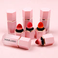 Liquid Blush on Makeup Face Rouge Make up Professional Natural Cheek Cream Blusher Long Lasting