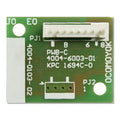 Imaging Unit Drum Chip for Develop Ineo +652 Olivetti D-Color MF-451 MF-551 MF-651 B0826 B0822 B0823 B0824 OCE Imagistics DR612