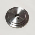 C5.040.438 CD102 Cover Offset Printing Replacement Spare Parts for Heidelberg