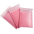 100% Biodegradable Thick Bubble Envelope Bags for Packaging/Shipping/Mailing Eco-Friendly Mailing Bags