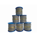 Factory Price Ball Chain for Roller Blind Stainless Steel Ball Chain Window Blind Components